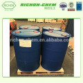 Uso de la industria del metal PEG 600 / polyethylene glycol